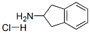 2-Indanamine hydrochloride(2338-18-3)